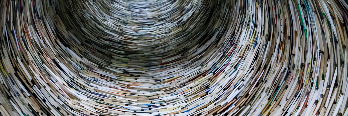 Books Photo by _HealthyMond . on Unsplash