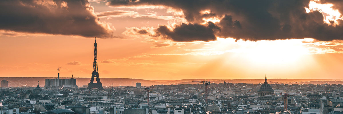 Photo by Grillot edouard on Unsplash